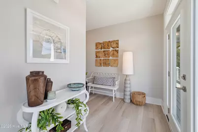 1014 N Anderson Boulevard, Topsail Beach, NC 28445 - Photo 45