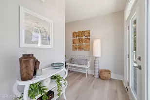 1014 N Anderson Blvd, Topsail Beach, NC 28445 - Photo 45