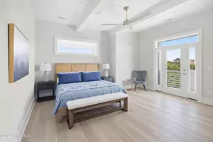 1014 N Anderson Blvd, Topsail Beach, NC 28445 - Photo 33