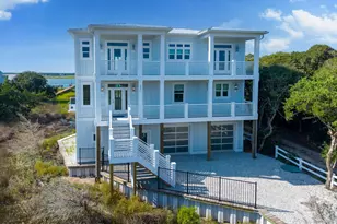 1014 N Anderson Blvd, Topsail Beach, NC 28445 - Photo 69