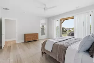1014 N Anderson Blvd, Topsail Beach, NC 28445 - Photo 25