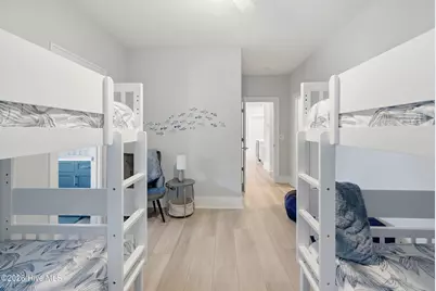 1014 N Anderson Boulevard, Topsail Beach, NC 28445 - Photo 31