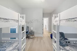 1014 N Anderson Blvd, Topsail Beach, NC 28445 - Photo 31