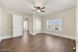 516 Roosevelt Ave, Greenville, NC 27834 - Photo 13