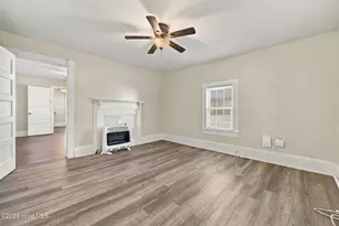 516 Roosevelt Ave, Greenville, NC 27834 - Photo 5