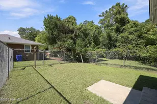 516 Roosevelt Ave, Greenville, NC 27834 - Photo 21