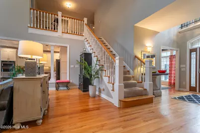405 Albemarle Boulevard, Hertford, NC 27944 - Photo 69