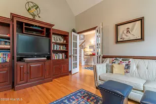 405 Albemarle Blvd, Hertford, NC 27944 - Photo 39