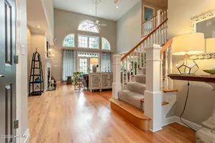 405 Albemarle Blvd, Hertford, NC 27944 - Photo 13