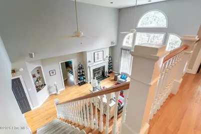 405 Albemarle Boulevard, Hertford, NC 27944 - Photo 71