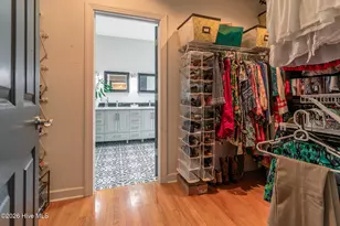 405 Albemarle Blvd, Hertford, NC 27944 - Photo 45