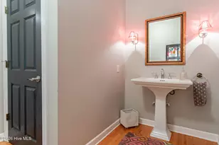 405 Albemarle Blvd, Hertford, NC 27944 - Photo 57