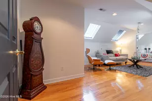 405 Albemarle Blvd, Hertford, NC 27944 - Photo 85