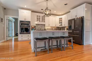 405 Albemarle Blvd, Hertford, NC 27944 - Photo 27