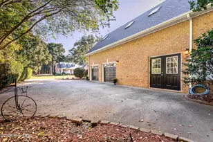 405 Albemarle Blvd, Hertford, NC 27944 - Photo 5