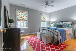 405 Albemarle Blvd, Hertford, NC 27944 - Photo 73