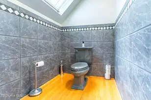 405 Albemarle Blvd, Hertford, NC 27944 - Photo 83