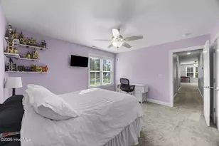323 Crown Pointe Dr, Hampstead, NC 28443 - Photo 37