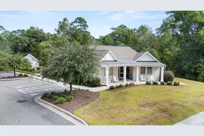 323 Crown Pointe Drive, Hampstead, NC 28443 - Photo 49
