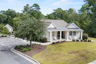 323 Crown Pointe Dr, Hampstead, NC 28443 - Photo 49