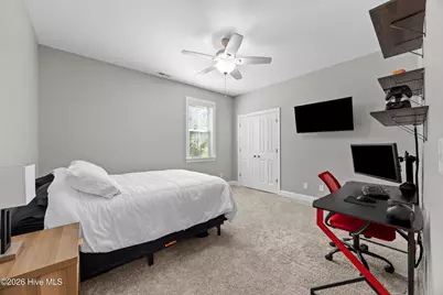 323 Crown Pointe Drive, Hampstead, NC 28443 - Photo 27