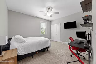 323 Crown Pointe Dr, Hampstead, NC 28443 - Photo 27