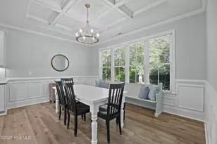 323 Crown Pointe Dr, Hampstead, NC 28443 - Photo 15