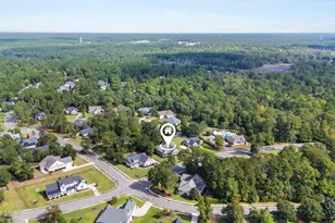 323 Crown Pointe Dr, Hampstead, NC 28443 - Photo 57