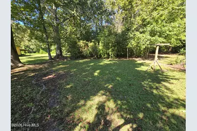 509 S Shore Drive, Jacksonville, NC 28540 - Photo 13