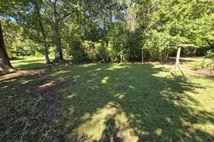 509 S Shore Dr, Jacksonville, NC 28540 - Photo 13