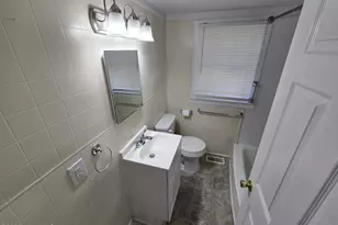 509 S Shore Dr, Jacksonville, NC 28540 - Photo 7
