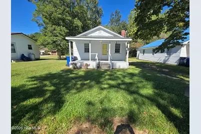 509 S Shore Drive, Jacksonville, NC 28540 - Photo 1