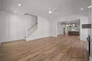 313 Cannonsgate Dr, Newport, NC 28570 - Photo 17
