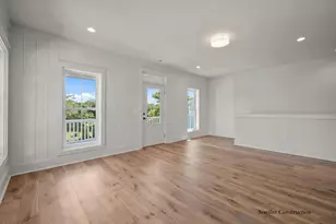 313 Cannonsgate Dr, Newport, NC 28570 - Photo 19