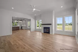 313 Cannonsgate Dr, Newport, NC 28570 - Photo 13