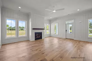 313 Cannonsgate Dr, Newport, NC 28570 - Photo 15