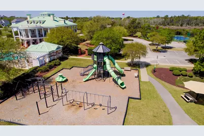 313 Cannonsgate Drive, Newport, NC 28570 - Photo 9