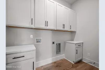 313 Cannonsgate Drive, Newport, NC 28570 - Photo 33