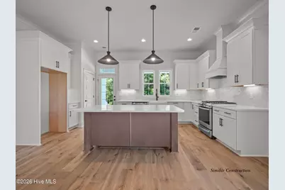 313 Cannonsgate Drive, Newport, NC 28570 - Photo 35