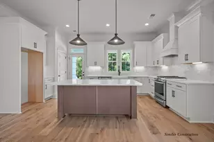 313 Cannonsgate Dr, Newport, NC 28570 - Photo 35