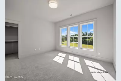 313 Cannonsgate Drive, Newport, NC 28570 - Photo 37