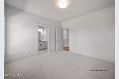 313 Cannonsgate Drive, Newport, NC 28570 - Photo 25