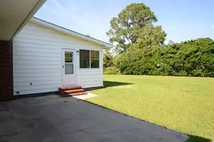 200 Fenton Pl, Jacksonville, NC 28540 - Photo 3
