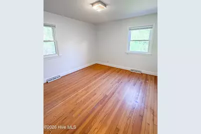 200 Fenton Place, Jacksonville, NC 28540 - Photo 15