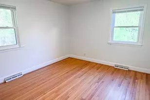 200 Fenton Pl, Jacksonville, NC 28540 - Photo 15