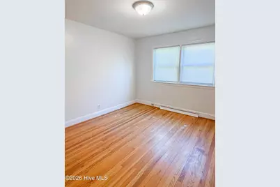 200 Fenton Place, Jacksonville, NC 28540 - Photo 23