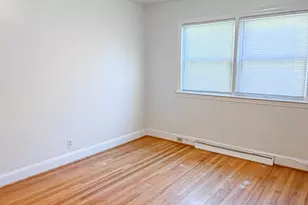 200 Fenton Pl, Jacksonville, NC 28540 - Photo 23