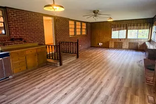 200 Fenton Pl, Jacksonville, NC 28540 - Photo 9