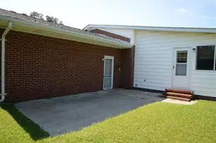 200 Fenton Pl, Jacksonville, NC 28540 - Photo 7