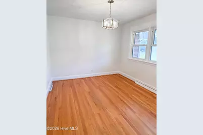 200 Fenton Place, Jacksonville, NC 28540 - Photo 19